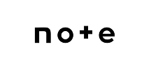 note