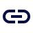 Copy Link