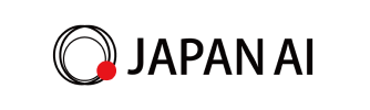 ロゴ