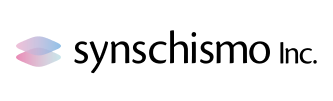 ロゴ