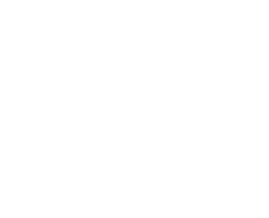 株式会社セールスのタクミ