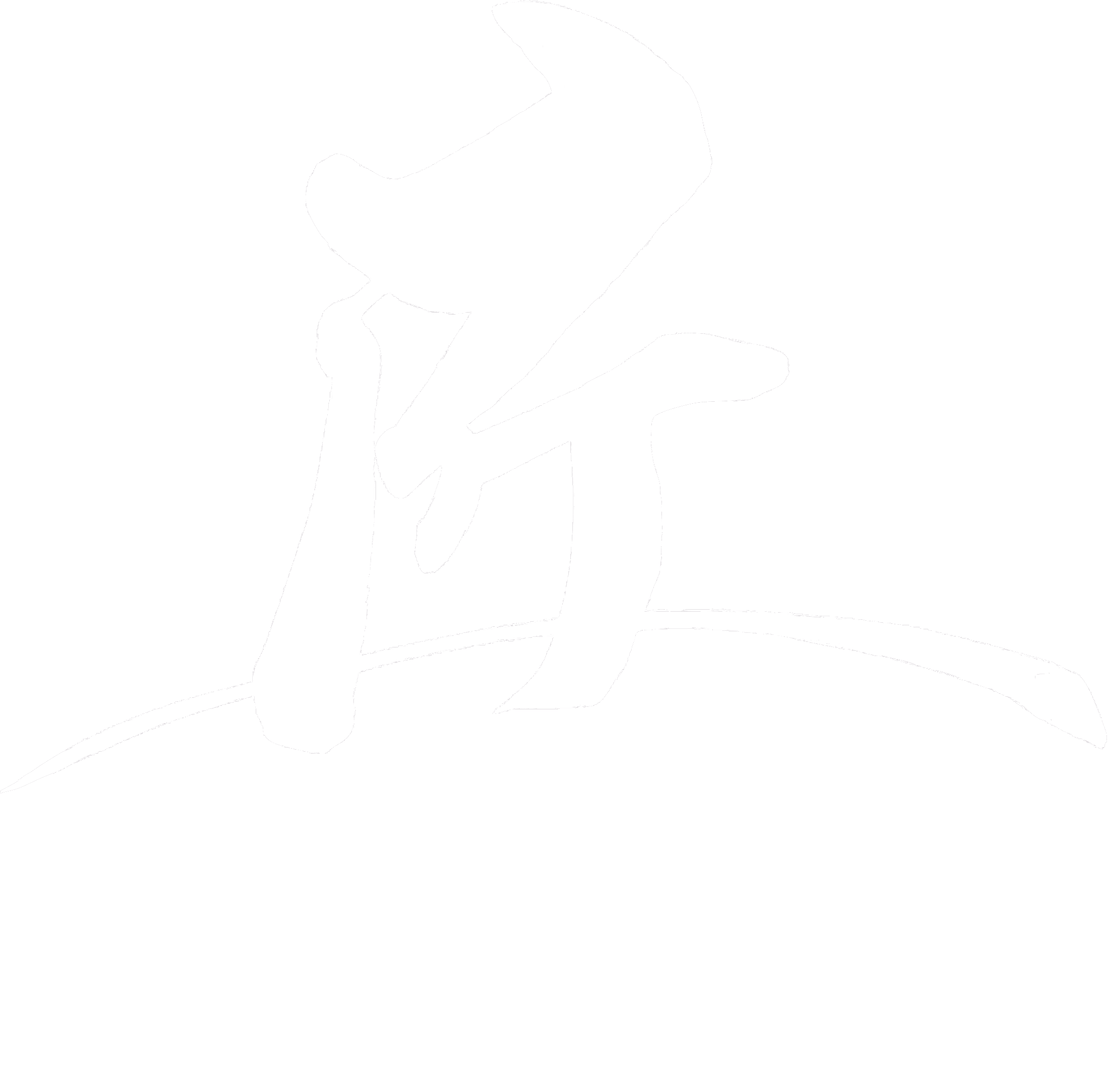 株式会社セールスのタクミ